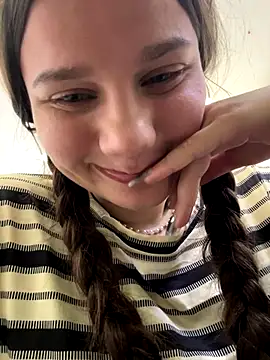 MiniVi live sex cam