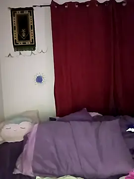MissMia19 live sex cam