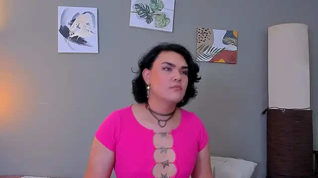 BlaerShadow_ live sex cam
