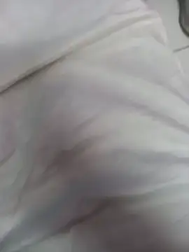 erotic-cpl's web cam