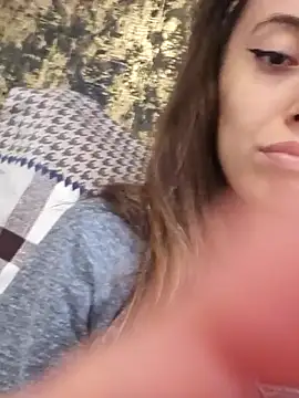 Virgin_Pussy_Horny live sex cam
