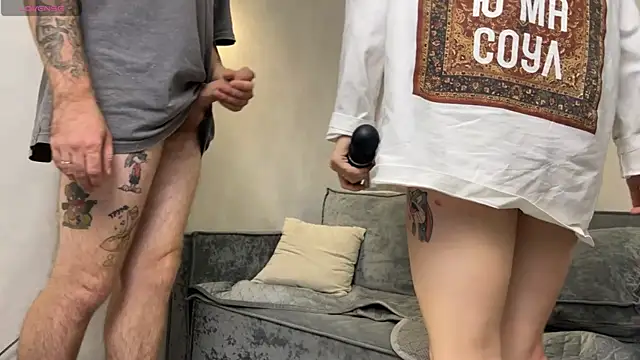 Adelovenick live sex cam