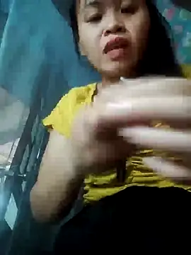 Mie-mie11's web cam