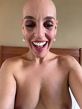 emprexkala live sex cam