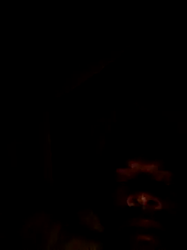 BotaPraEsguircha's web cam