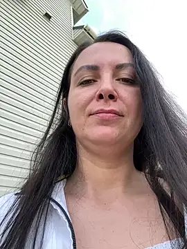 space_stacy live sex cam