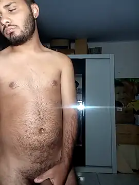 sinval18's web cam