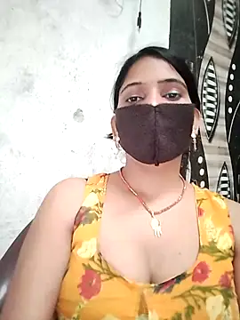 HOT-SUMAN-BABY live sex cam