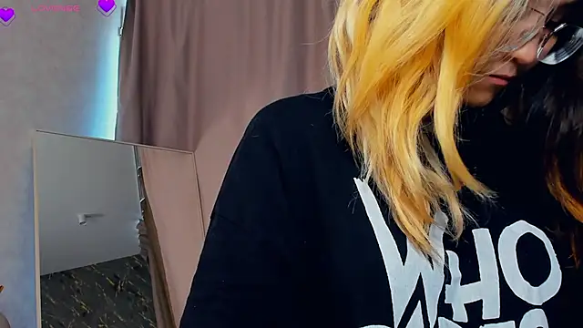 OthaBroida's web cam