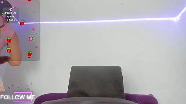 Sexual_Desirests live sex cam