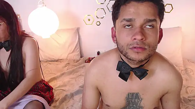 Provincute live sex cam