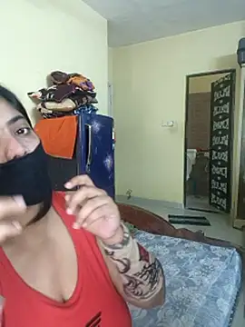 Anarkalikanasha live sex cam