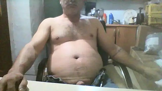 MATURE-MEN's cam snapshot