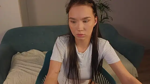 EmiliaDroll's web cam