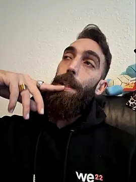 DaWoD030 live sex cam