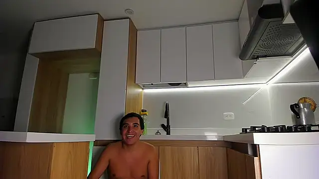 SusanClarck live sex cam