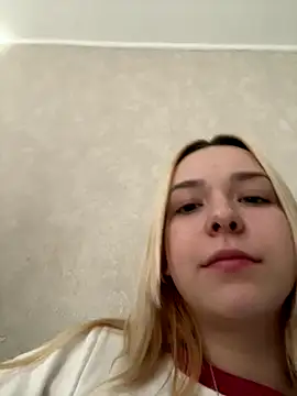 Kit_Lick live sex cam