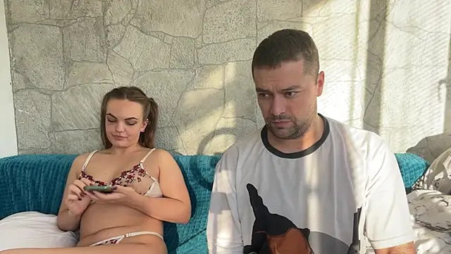 deeplookscouple live sex cam