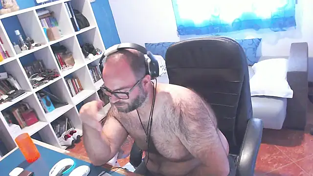 ravingr4d4 live sex cam