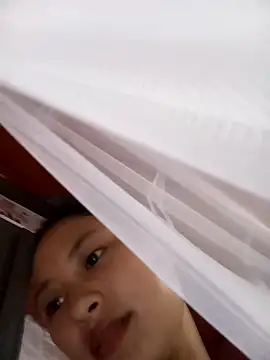 trieungoclnt's web cam