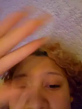 m0ondolly's web cam