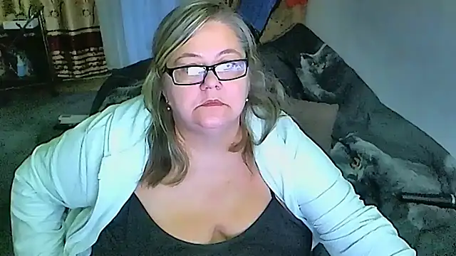 sex2's cam snapshot