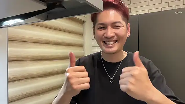 ken_0927 live sex cam