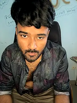 MeekBatgirl live sex cam