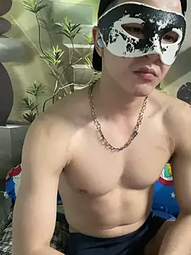 anhkiet_huang live sex cam