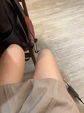 Hamy88 live sex cam