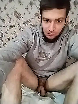 Jumping_squidward live sex cam