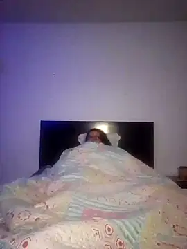 Cameron_puppy live sex cam