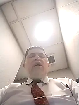 BigCristh79 live sex cam