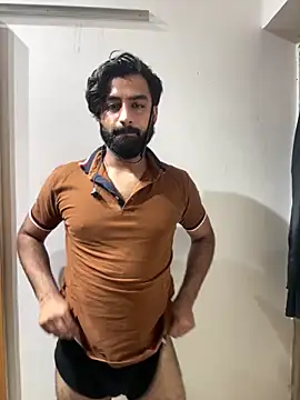 hottestboy03 live sex cam