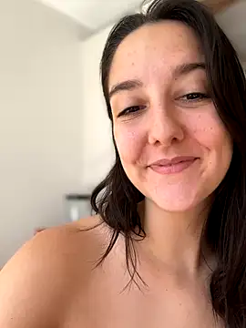 RealJuliette live sex cam
