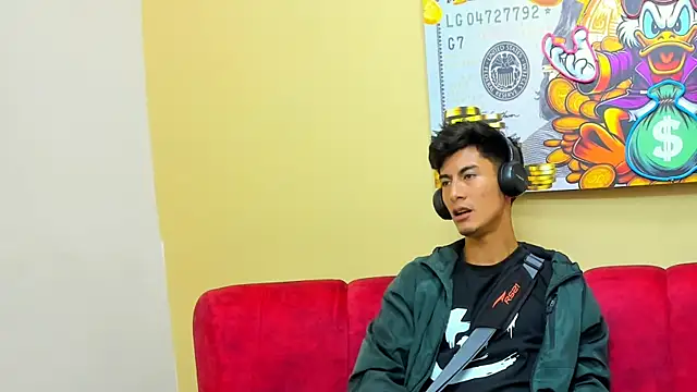 Holdme_Hot live sex cam