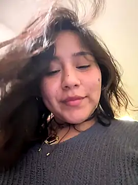 NamiNae live sex cam