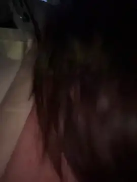 xixi_mm live sex cam