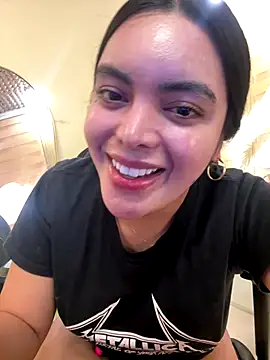 TS-SimplyTheBest live sex cam