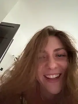 MariiD live sex cam
