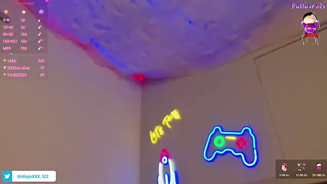 loistwink_ live sex cam