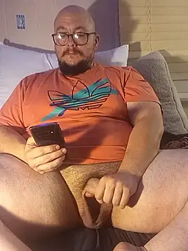 Spunonymous live sex cam