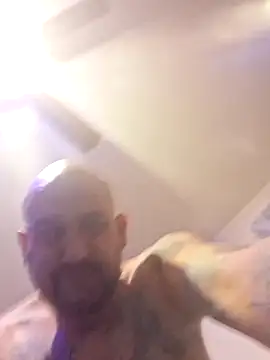 juswill live sex cam