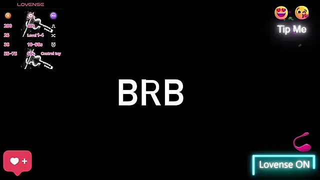 Tom_blunt96 live sex cam