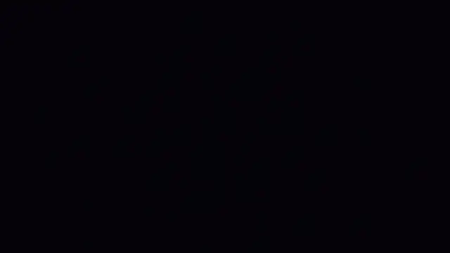 alexx0904 live sex cam
