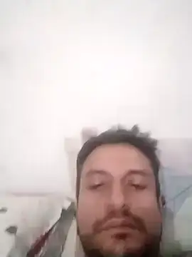 kevin613603 live sex cam