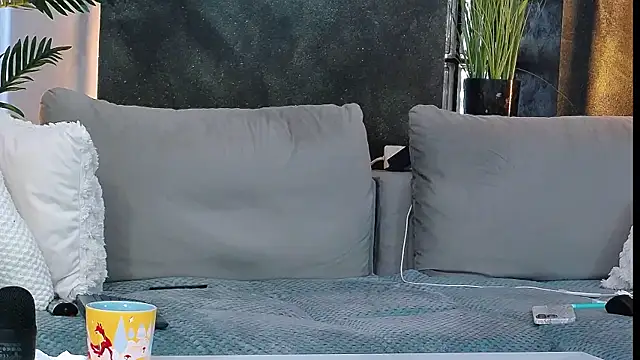 masterkingofmusclee live sex cam