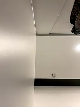 RinaCat live sex cam