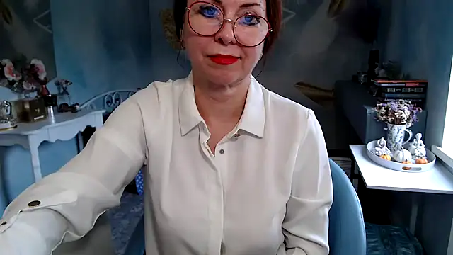 Arisa5000 live sex cam