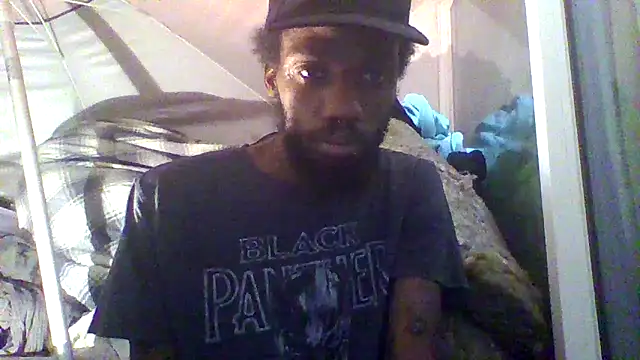 cloudyhimbo live sex cam